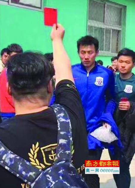 波多野结衣42部免费观看