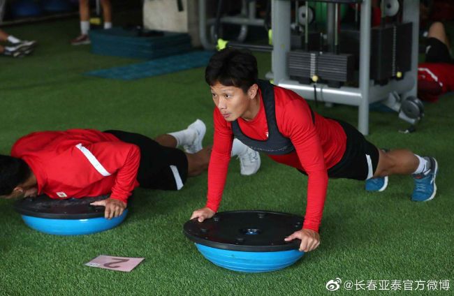 波多野结衣42部免费观看